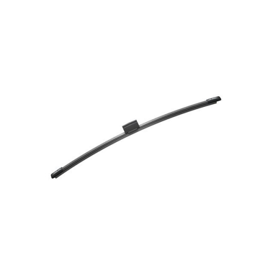 Bosch Wischblatt A350H 3 397 008 054 Wischerblatt