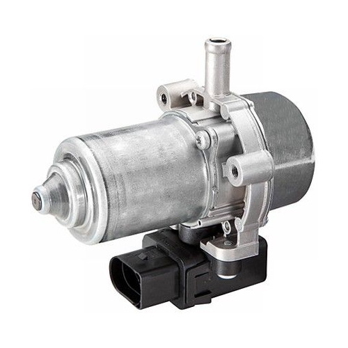 Unterdruckpumpe, Bremsanlage HELLA 8TG 008 570-027 f&uuml;r AUDI SEAT SKODA VW