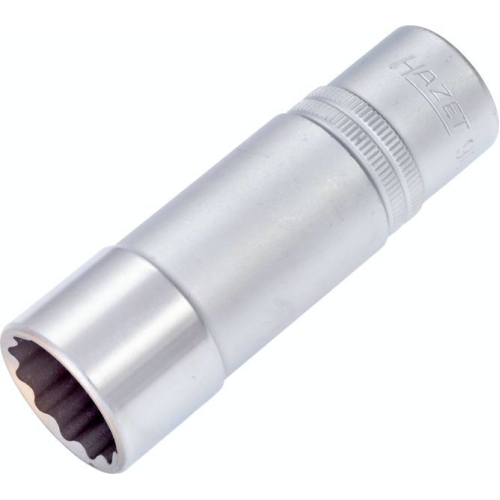 Steckschl&uuml;sseleinsatz HAZET 900TZ-21 f&uuml;r VW