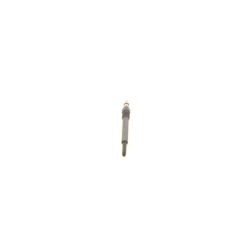 6x 0 250 202 142 Bosch Gl&uuml;hstiftkerze GLP008 MERCEDES-BENZ C-KLASSE