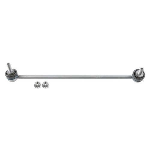 Stange/Strebe, Stabilisator LEMF&Ouml;RDER 30667 02 f&uuml;r CITRO&Euml;N OPEL PEUGEOT VAUXHALL