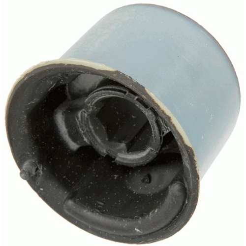 Lagerung, Lenker LEMF&Ouml;RDER 29710 01 f&uuml;r SEAT SKODA VW VW (SVW), Vorderachse