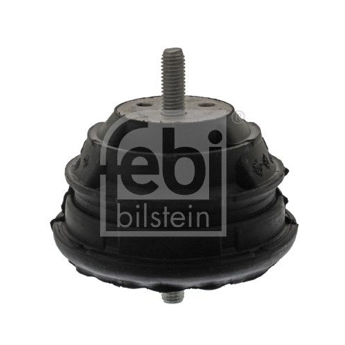 Febi Bilstein 04688 Motorlager , 1 St&uuml;ck
