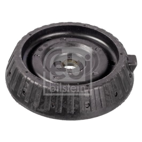 Febi Bilstein 09511 Federbeinst&uuml;tzlager ohne W&auml;lzlager , 1 St&uuml;ck