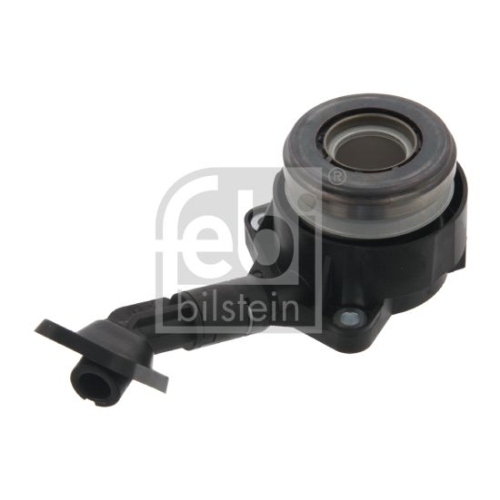 Febi Bilstein 36014 Zentralausr&uuml;cker , 1 St&uuml;ck