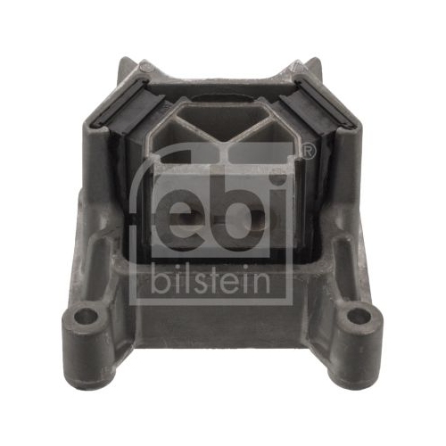 Febi Bilstein 46251 Motorlager , 1 St&uuml;ck