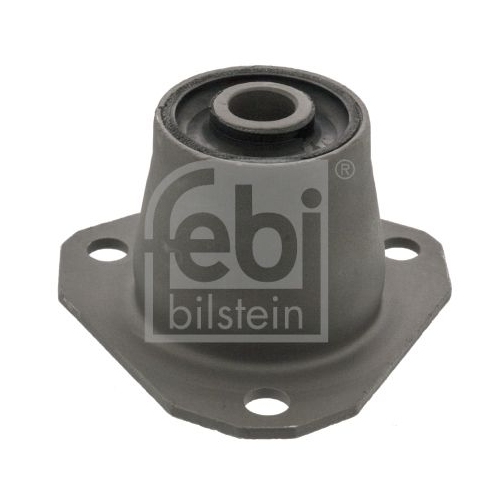Febi Bilstein 47838 Motorlager , 1 St&uuml;ck