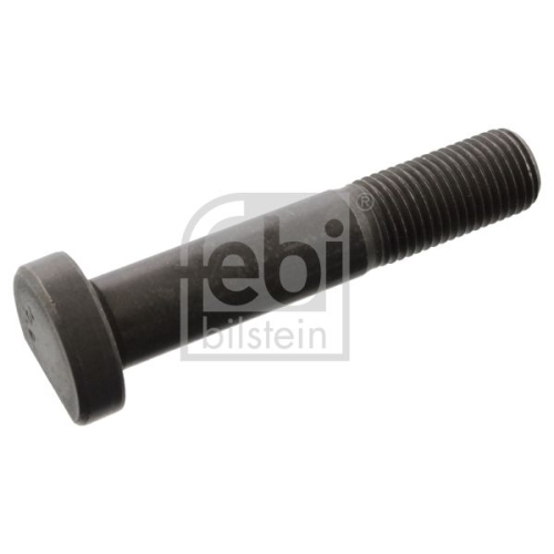 Febi Bilstein 102308 Radbolzen