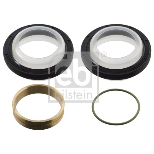 Febi Bilstein 103749 Reperatur Satz Retarder , 1 St&uuml;ck