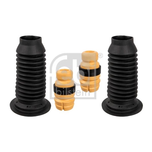 Febi Bilstein 170969 Protection Kit f&uuml;r Sto&szlig;d&auml;mpfer, 1 St&uuml;ck