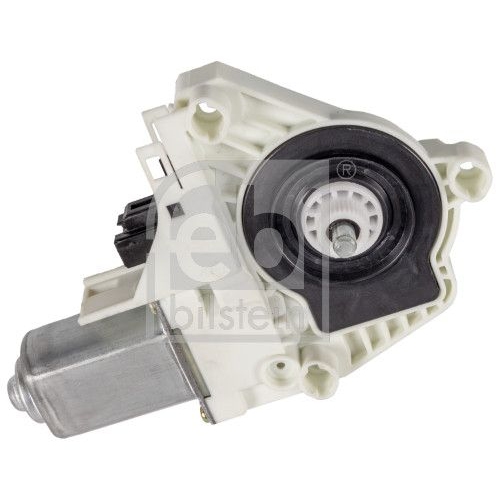 Febi Bilstein 1x 175016 Fensterhebermotor