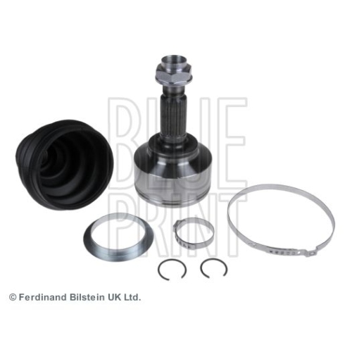 Blue Print 1x ADH28950BBP Antriebswellengelenksatz