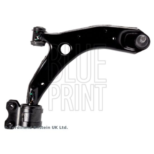 Blue Print 1x ADM58666BP Querlenker