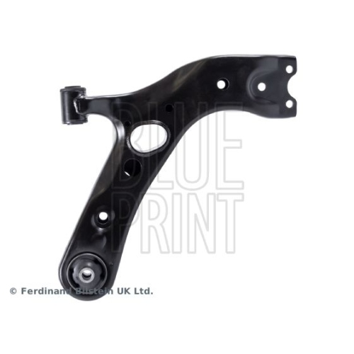 Blue Print 1x ADT386186BP Querlenker