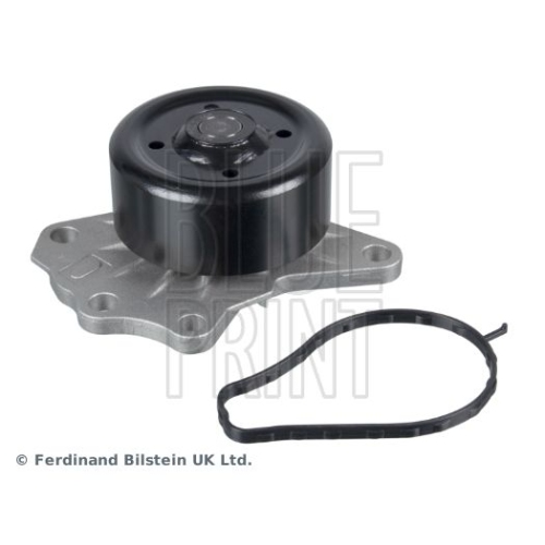 Blue Print 1x ADT391108BP Wasserpumpe mit Dichtring