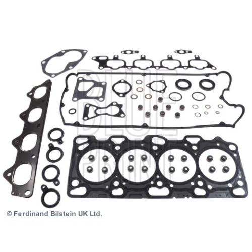 Blue Print 1x ADC46274BP Zylinderkopfdichtungssatz