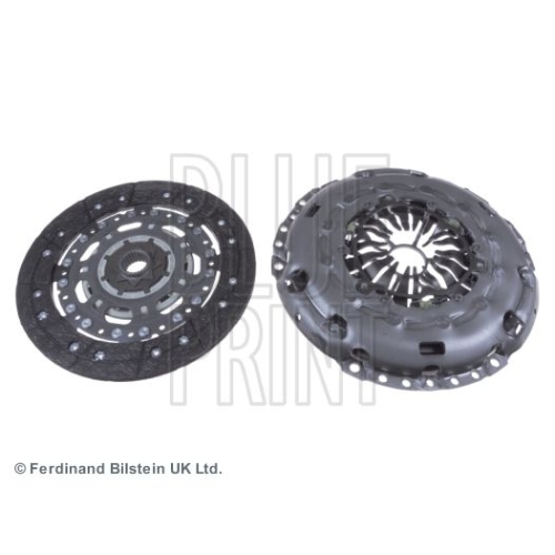 Blue Print 1x ADJ133005BP Kupplungssatz