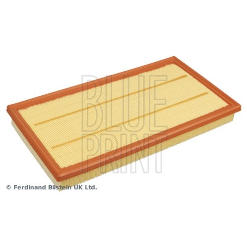 Blue Print 1x ADBP220014BP Luftfilter