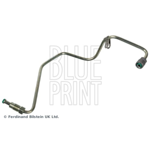 Blue Print 1x ADBP610030BP &Atilde;&ndash;lleitung, Turbolader