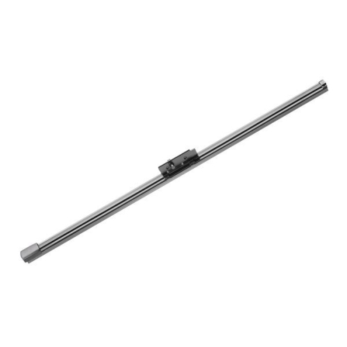 Bosch Wischblatt A340H 3 397 008 004 Wischerblatt