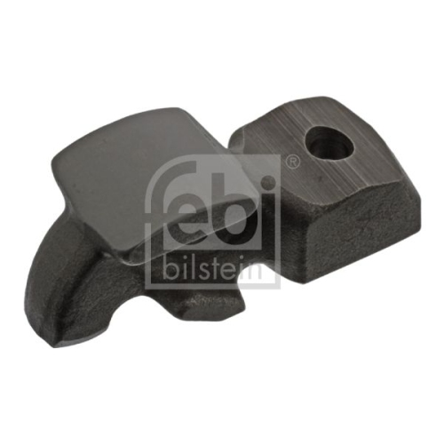 Febi Bilstein 07916 Schwinghebel