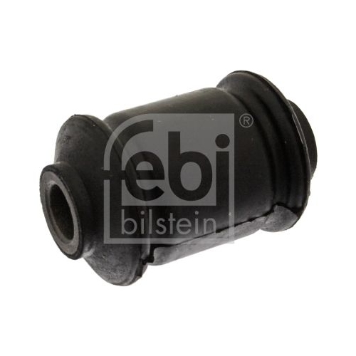 Febi Bilstein 05027 Querlenkerlager