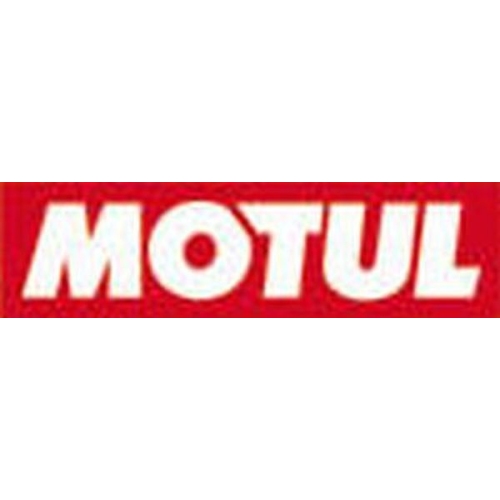 MOTUL Motor&ouml;l 109227 8100 X-CLEAN 5W40 1L
