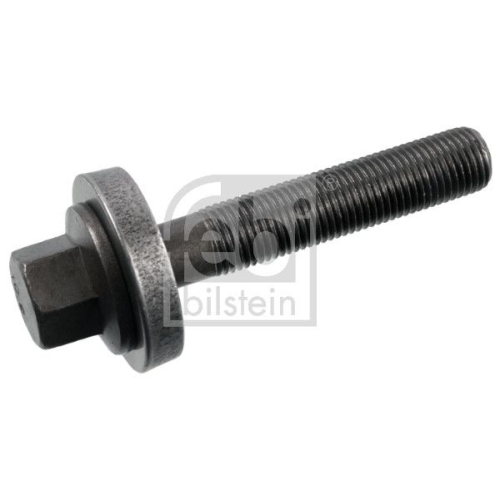 Febi Bilstein 1x 40756 Kurbelwellenschraube