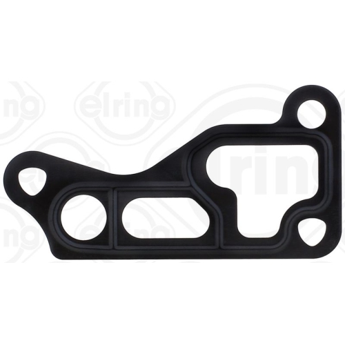 Dichtung, &Ouml;lfiltergeh&auml;use ELRING 620.061 f&uuml;r AUDI SEAT SKODA VW