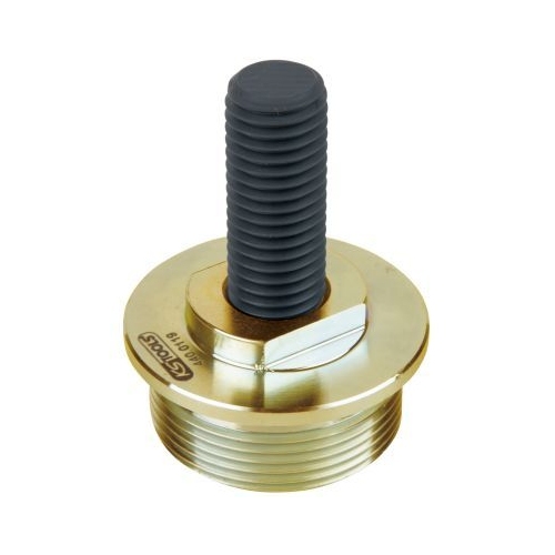 Adapter, Montagewerkzeug Trag-/F&uuml;hrungsgelenk KS TOOLS 440.0119 f&uuml;r