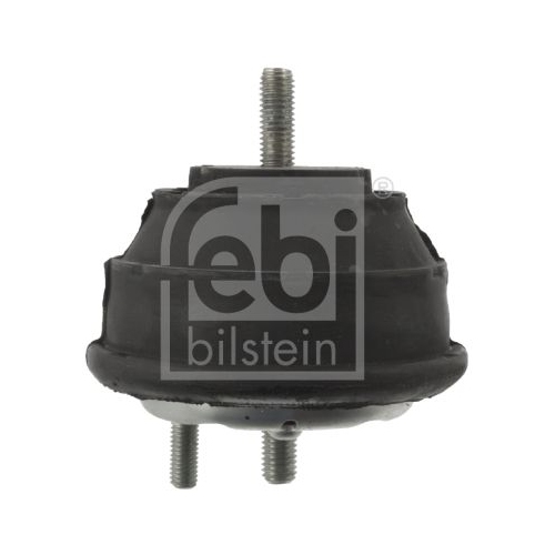 Febi Bilstein 04695 Motorlager , 1 St&uuml;ck