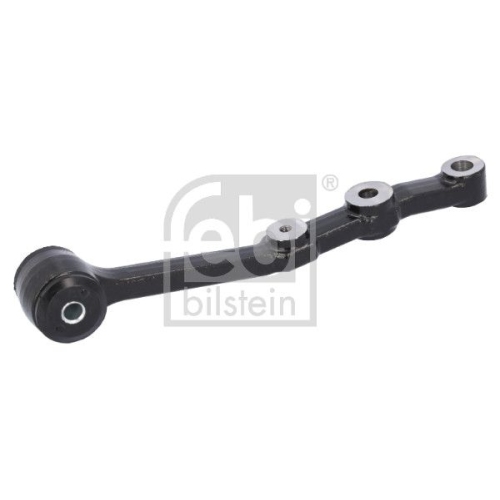 Febi Bilstein 12546 Querlenker mit Lager , 1 St&uuml;ck