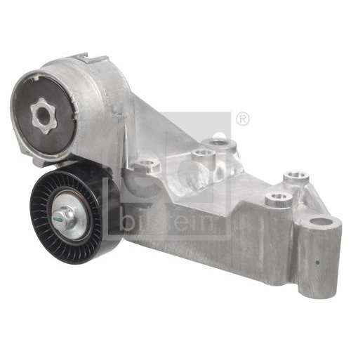 Febi Bilstein 28094 Riemenspanner f&uuml;r Keilrippenriemen , 1 St&uuml;ck