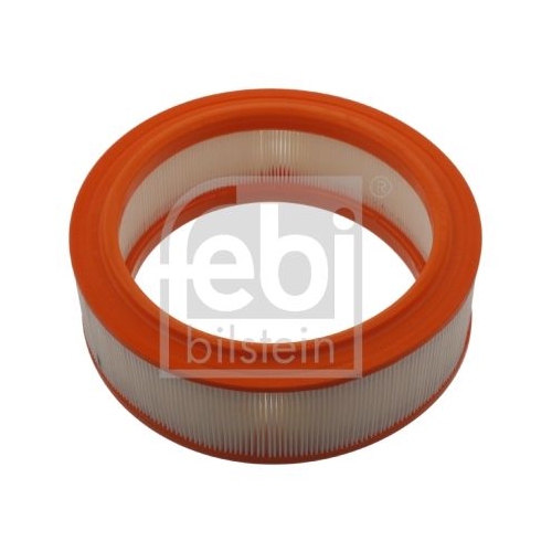 Febi Bilstein 30071 Luftfilter , 1 St&uuml;ck
