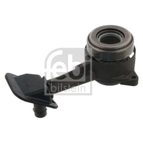 Febi Bilstein 36015 Zentralausr&uuml;cker , 1 St&uuml;ck