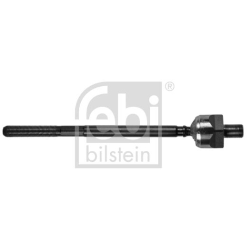 Febi Bilstein 42766 Axialgelenk , 1 St&uuml;ck