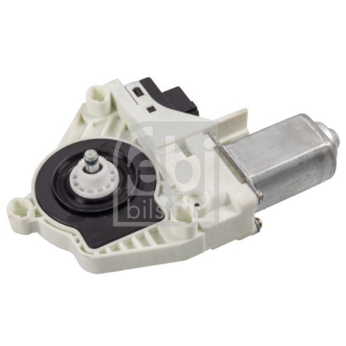 Febi Bilstein 1x 175017 Fensterhebermotor