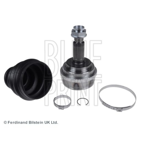 Blue Print 1x ADH28951BBP Antriebswellengelenksatz