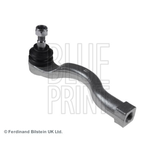 Blue Print 1x ADC48762BP Spurstangenendst&Atilde;&frac14;ck mit Sicherungsmutter
