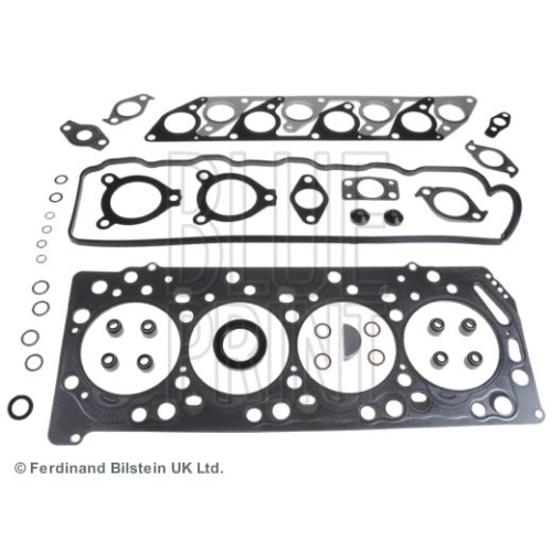 Blue Print 1x ADC46275BP Zylinderkopfdichtungssatz
