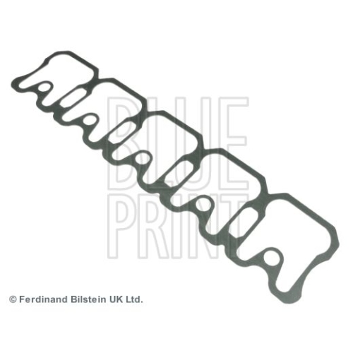 Blue Print 1x ADA106713BP Ventildeckeldichtung