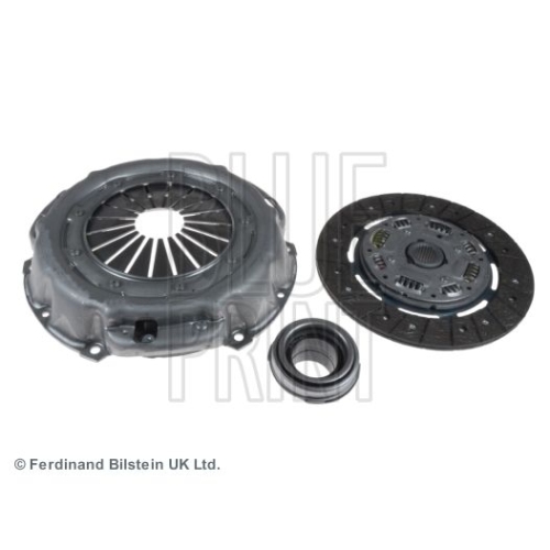 Blue Print 1x ADJ133006BP Kupplungssatz