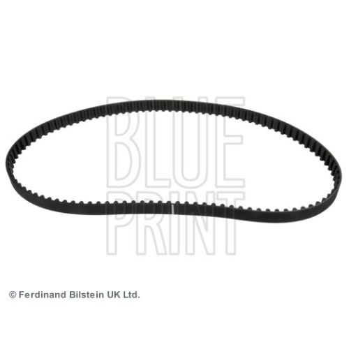 Blue Print 1x ADP157501BP Zahnriemen