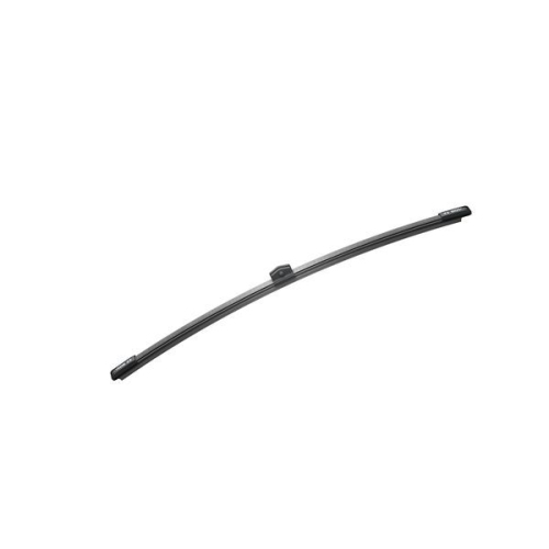 Bosch Wischblatt A332H 3 397 008 635 Wischerblatt
