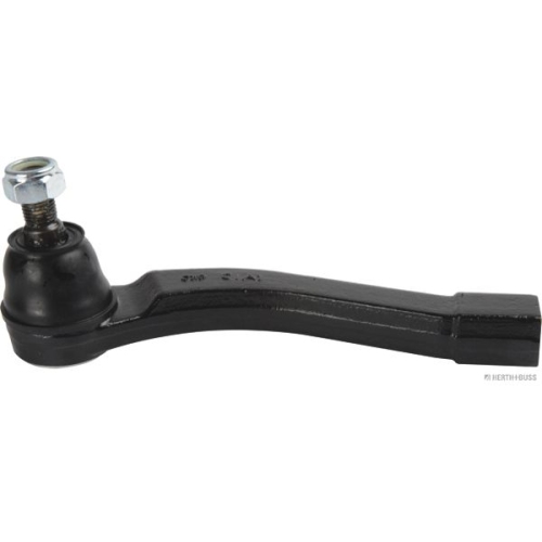 Spurstangenkopf HERTH+BUSS JAKOPARTS J4820403 f&uuml;r SSANGYONG, au&szlig;en, links