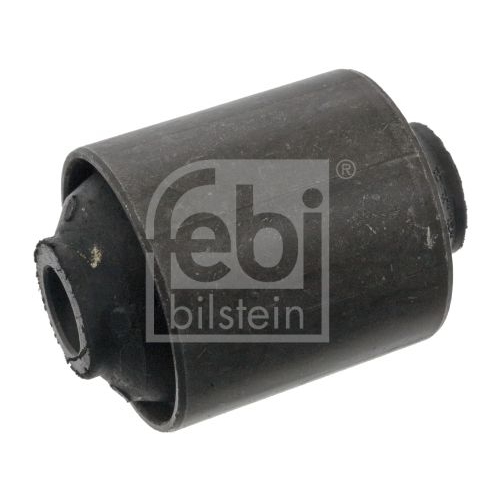 Febi Bilstein 1x 05217 Querlenkerlager