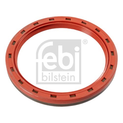 Febi Bilstein 1x 05099 Kurbelwellendichtring