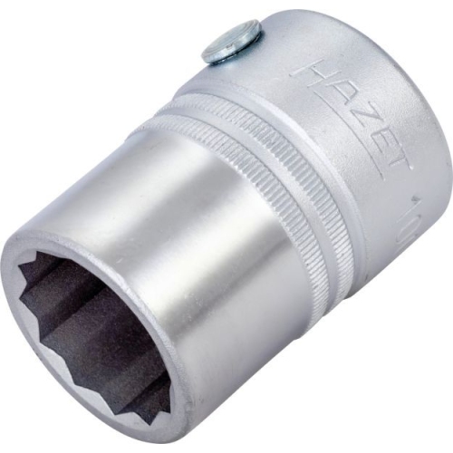 Steckschl&uuml;sseleinsatz HAZET 1000Z-24
