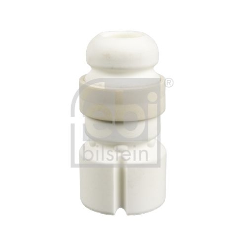 Febi Bilstein 15913 Anschlagpuffer f&uuml;r Sto&szlig;d&auml;mpfer