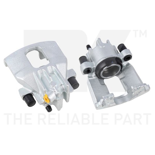 Bremssattel NK 212565 f&uuml;r FORD, Vorderachse links